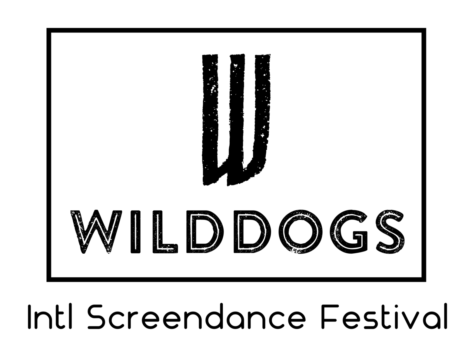 2023-festival-wilddogs-international-screendance-festival