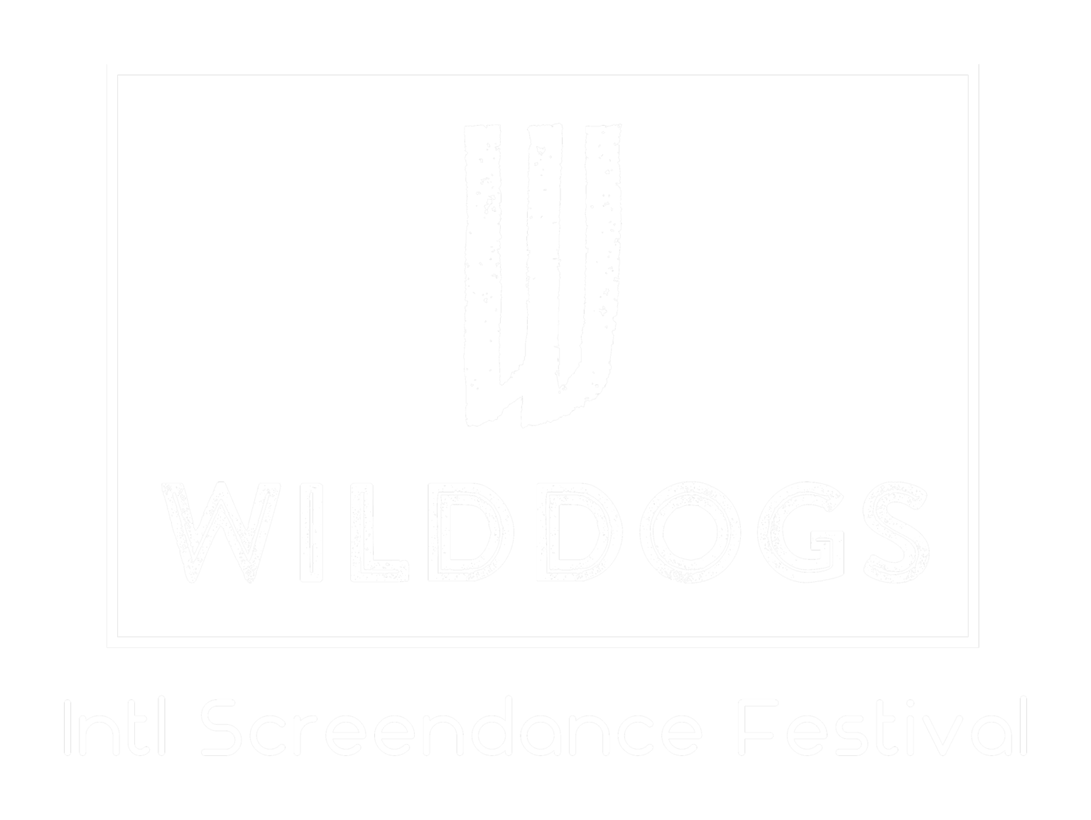 2023-festival-wilddogs-international-screendance-festival